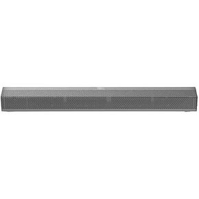 Computer Audio Desktop Home Desktop Laptop Speaker Wired USB Dock Home Small Speaker