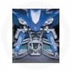 & Dirt Skins Coversred - DS20-3