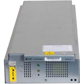 Products Aps Battery Module for Ups12460 Aps Battery Module for