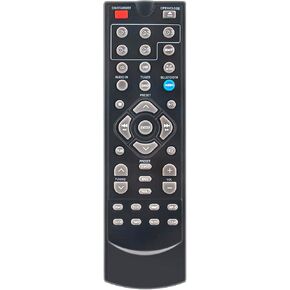 perfascin rrmcga409awsa استبدال الملاءمة عن بعد لنظام المكون الدقيق الحاد xlbh250 xl-bh250