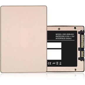 SATA3 2.5 inch Solid State Drive ssd 128gb