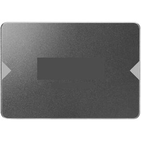 512G SSD
