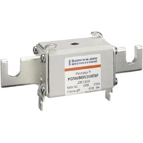 PC70GB69V160EF V301410 PC70GB69V200EF PC70GB69V250EF PC70GB69V315EF PC70GB69V350EF Fuse(PC70GB69V200EF)