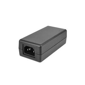 SDI50-12-U-P5 SDI50-U Series 50 W 90 to 264 VAC 12 VDC المستوى السام