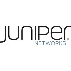 Juniper JPSU-350-AC-AFO 350W AC Power Supply (Renewed)