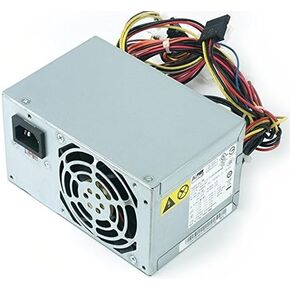 New Genuine HP ProDesk 600 320 Watt Power Supply 702306-002