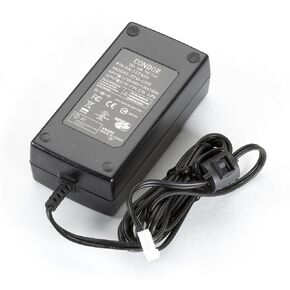 Black Box Pro Switching System Plus 120-240 Vac Power Supply Module