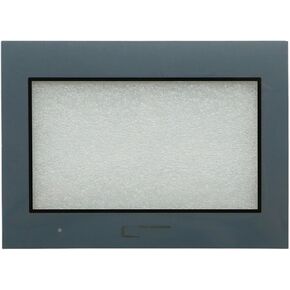 GC -4401W PFXGE4401WAD - شاشة لمس الأفلام الواقية البلاستيكية (فيلم وللم اللمس)