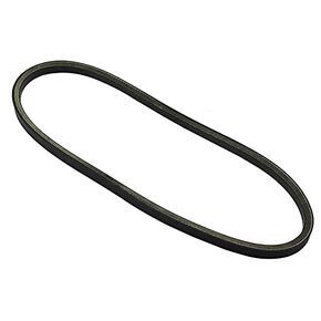 حزام محرك الدراجات النارية ، حزام التوقيت ، FIT OEM: JW1-H1173-00/02 ، حزام محرك Yamaha للدراجة النارية Yamaha