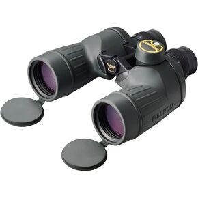 FUJIFILM FUJINON 10X50 FMTR-SX Binoculars