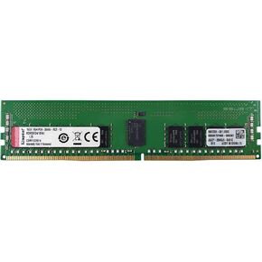 Kingston Technology Ksm26rs4/16hai 16gb 2666mhz Ddr4 Ecc Hynix A