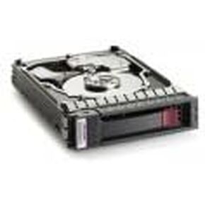 713964-001 - 713964-001 HP 600GB 10K 6G SFF SAS HDD