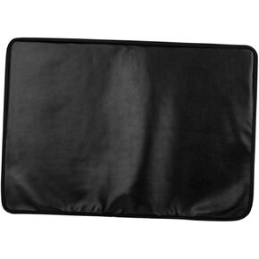 Inch Screen Cover Monitor Dust Protection Case Full Protection Sleeve Practical Design