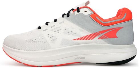 ALTRA Vanish Tempo Gray 9.5 D (M) in Saudi Arabia