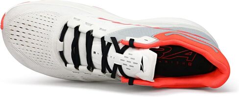 ALTRA Vanish Tempo Gray 9.5 D (M) in Saudi Arabia