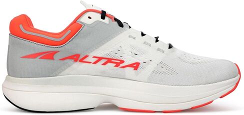 ALTRA Vanish Tempo Gray 9.5 D (M) in Saudi Arabia