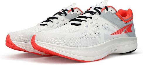 ALTRA Vanish Tempo Gray 9.5 D (M) in Saudi Arabia