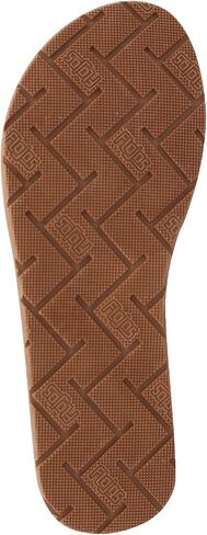 Flojos Juno Weave Women's Sandal in Saudi Arabia