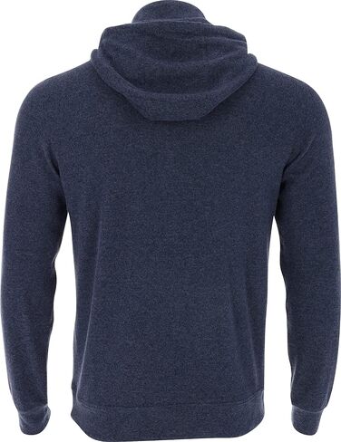 Greg Norman Men's Lab 1/4 Zip Hoodie in Saudi Arabia