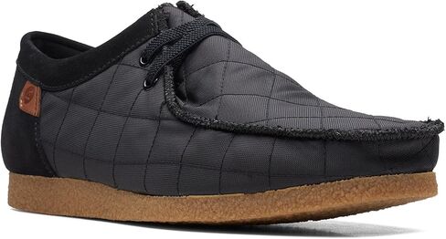 Clarks Men's Shacre Ii Step Moccasin in Saudi Arabia