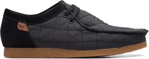 Clarks Men's Shacre Ii Step Moccasin in Saudi Arabia