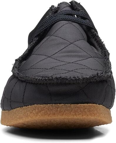 Clarks Men's Shacre Ii Step Moccasin in Saudi Arabia