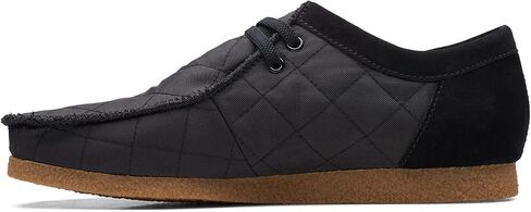 Clarks Men's Shacre Ii Step Moccasin in Saudi Arabia