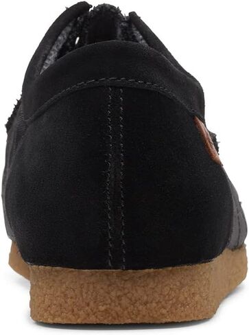Clarks Men's Shacre Ii Step Moccasin in Saudi Arabia