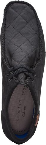 Clarks Men's Shacre Ii Step Moccasin in Saudi Arabia