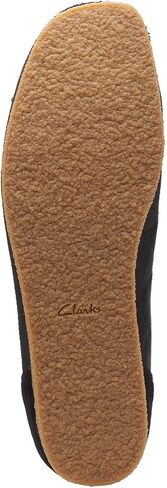 Clarks Men's Shacre Ii Step Moccasin in Saudi Arabia