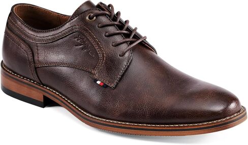 Tommy Hilfiger Men's Benty Oxford in Saudi Arabia