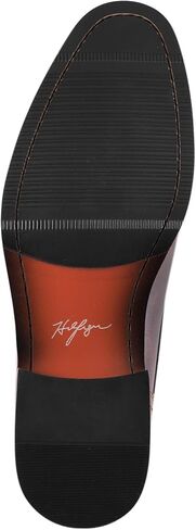 Tommy Hilfiger Men's Benty Oxford in Saudi Arabia