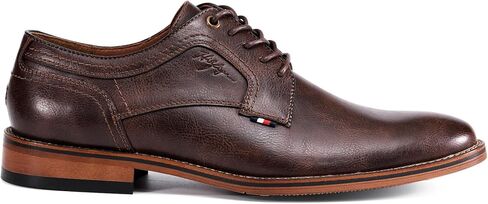 Tommy Hilfiger Men's Benty Oxford in Saudi Arabia