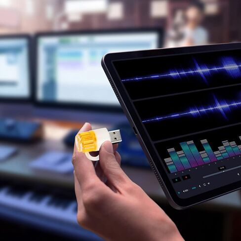 محرك أقراص فلاش USB ، كارتونية مدونة الجعة ، شكل ذاكرة تخزين محمولة ، تخزين خارجي لعصا الصور ، تخزين بيانات محرك الأقراص (128 جيجابايت) in Kuwait