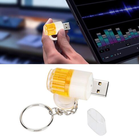 محرك أقراص فلاش USB ، كارتونية مدونة الجعة ، شكل ذاكرة تخزين محمولة ، تخزين خارجي لعصا الصور ، تخزين بيانات محرك الأقراص (128 جيجابايت) in Kuwait