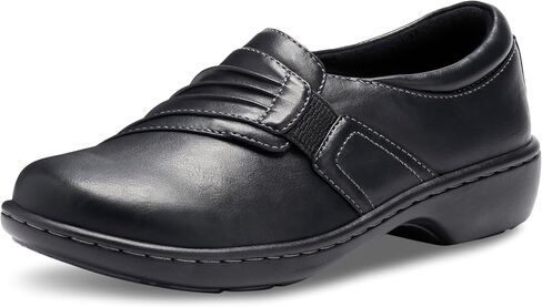 Eastland Women's Piper Loafer Flat in Saudi Arabia