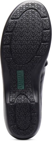 Eastland Women's Piper Loafer Flat in Saudi Arabia