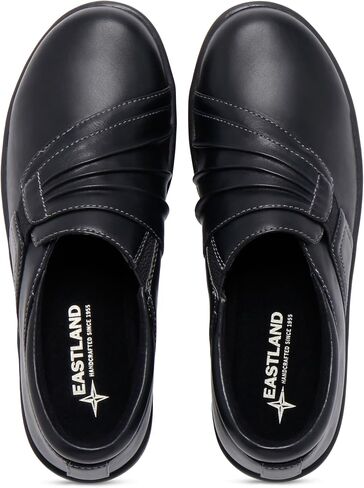 Eastland Women's Piper Loafer Flat in Saudi Arabia