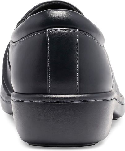 Eastland Women's Piper Loafer Flat in Saudi Arabia