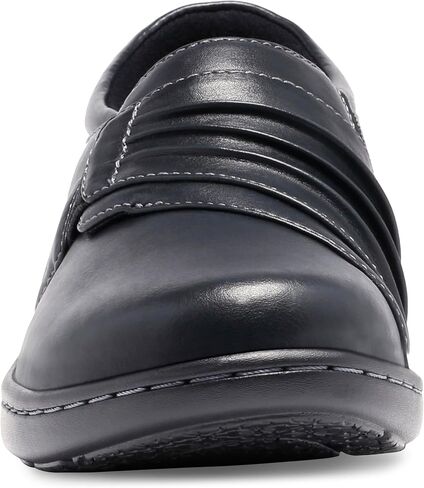 Eastland Women's Piper Loafer Flat in Saudi Arabia