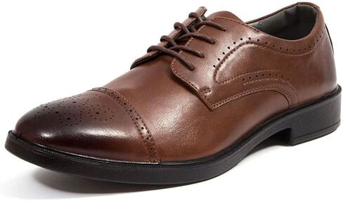 Deer Stags Men's Gramercy Oxford in Saudi Arabia