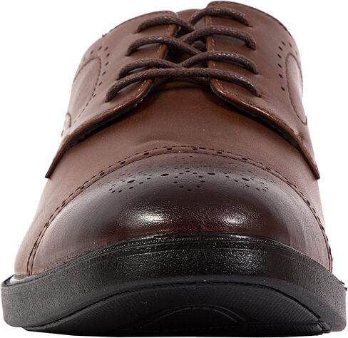 Deer Stags Men's Gramercy Oxford in Saudi Arabia