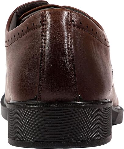 Deer Stags Men's Gramercy Oxford in Saudi Arabia