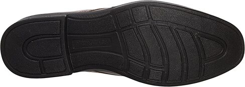 Deer Stags Men's Gramercy Oxford in Saudi Arabia