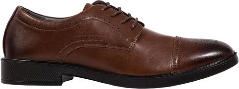 Deer Stags Men's Gramercy Oxford in Saudi Arabia