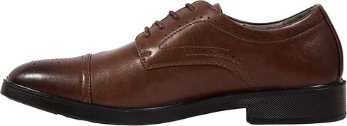 Deer Stags Men's Gramercy Oxford in Saudi Arabia
