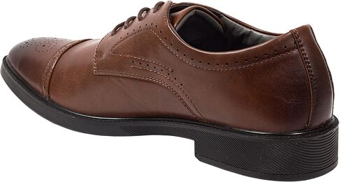 Deer Stags Men's Gramercy Oxford in Saudi Arabia