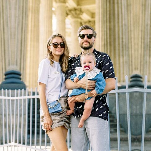 مشبك اللهاية، حامل اللهاية المضفر للأولاد، مشبك حامل لهاية الأطفال مصنوع يدويًا بنسبة 100% in Kuwait