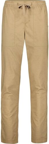 بنطال رويال روبنز همبلاين in Kuwait