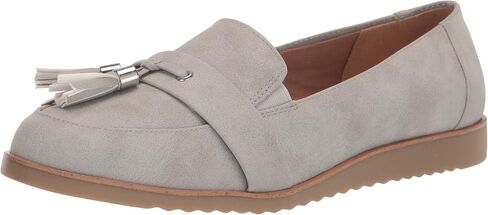 LifeStride Women's, Zee Tassel Loafer in Saudi Arabia
